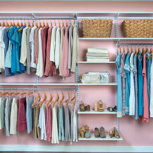 Diseño-sin-título-2025-01-11T195925