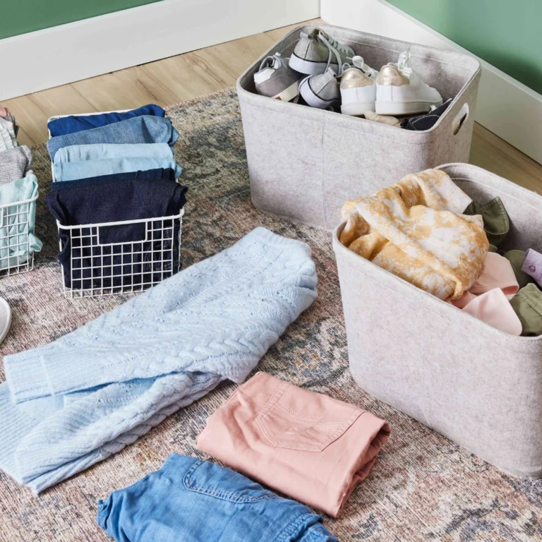 Diseño-sin-título-2025-01-22T190031