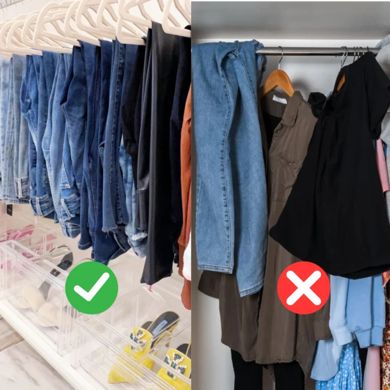 Diseño-sin-título-2025-01-23T120623