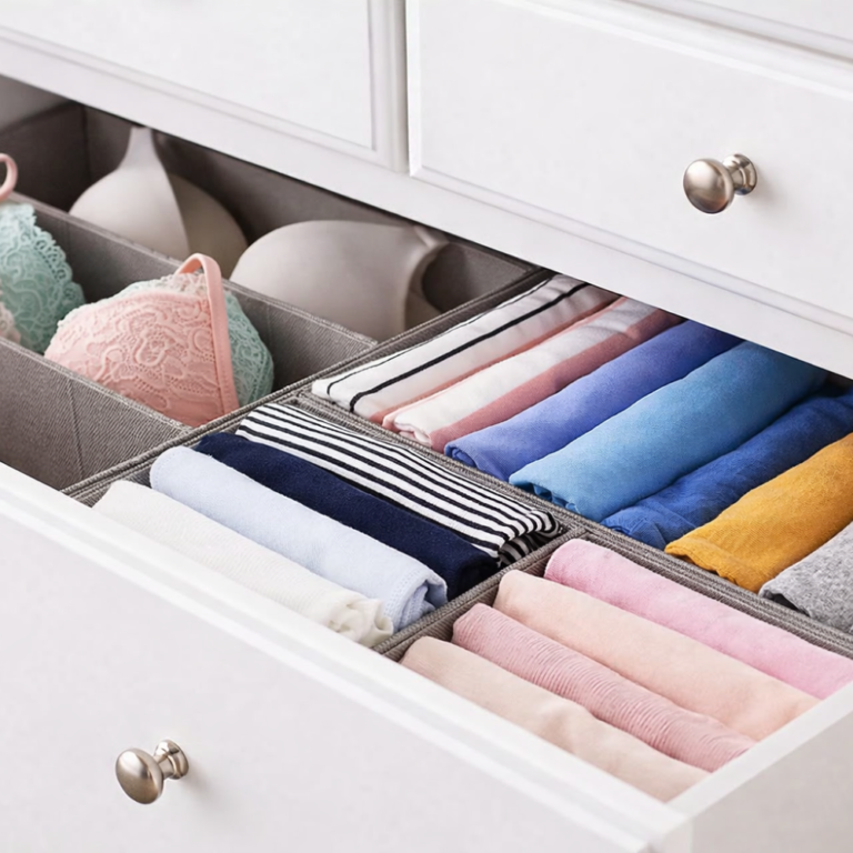 Diseño sin título (90)