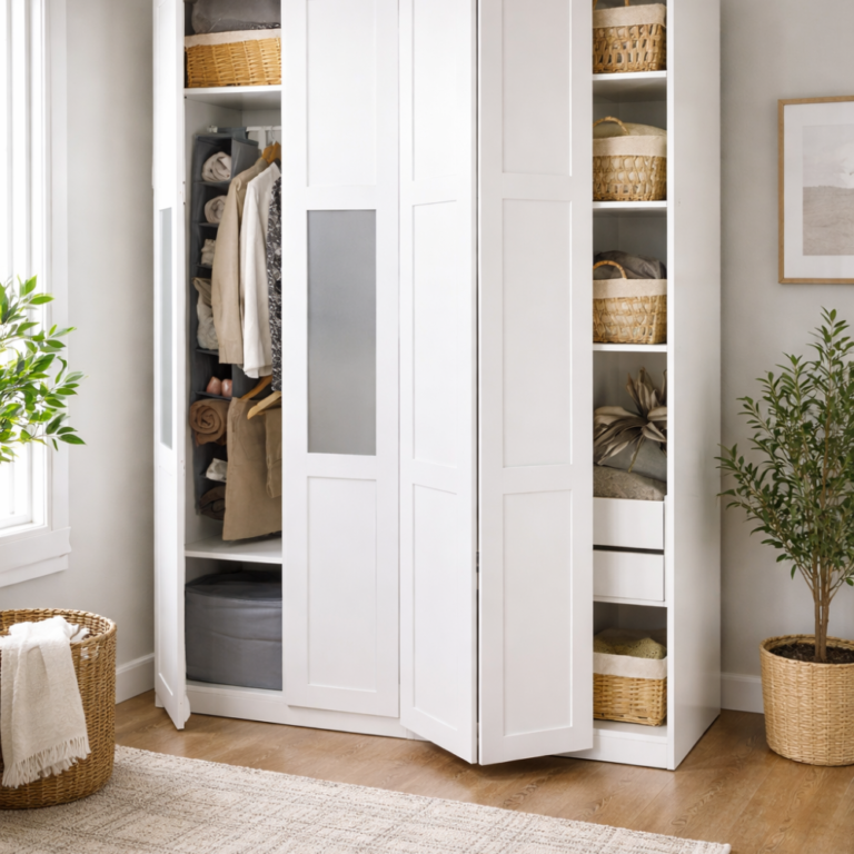 Diseño sin título (94)