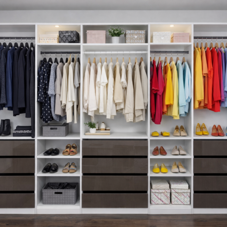 Diseño sin título (95)