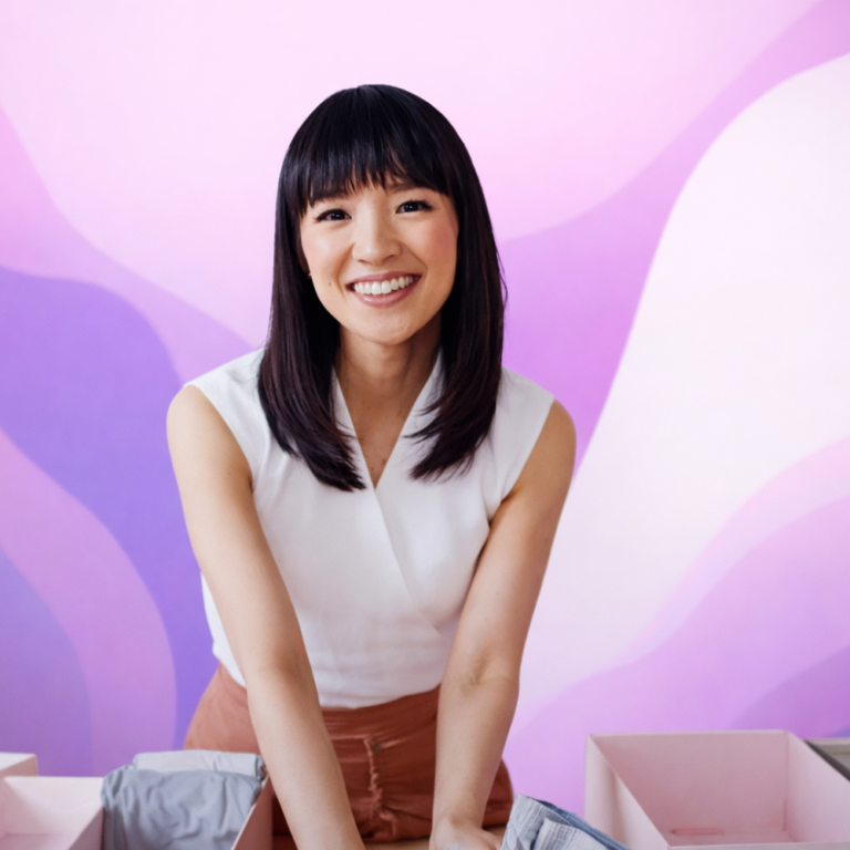 Diseño sin título (96)