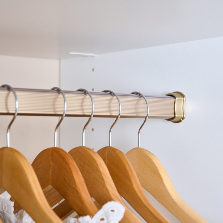 Diseño sin título (97)