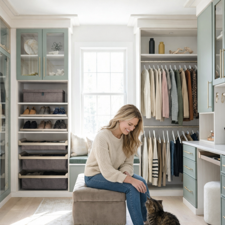 Diseño sin título (99)