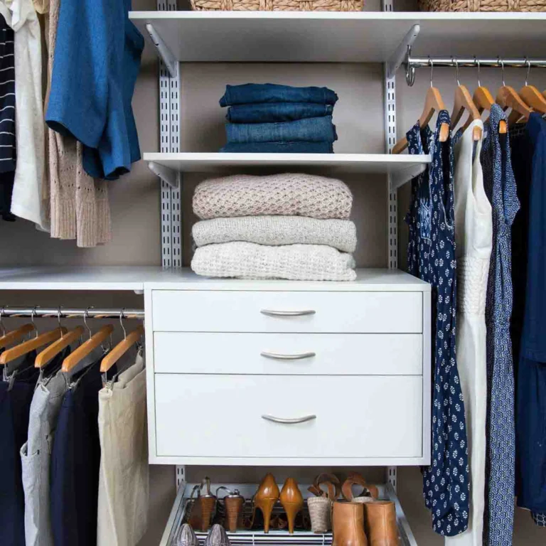 Diseño-sin-título-2025-02-03T100833