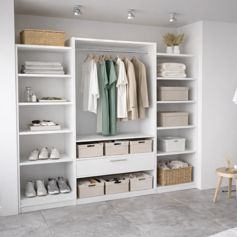 Diseño sin título (90)