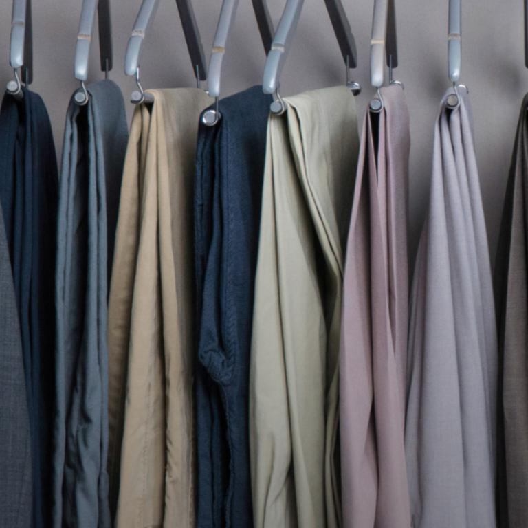 Diseño sin título (93)