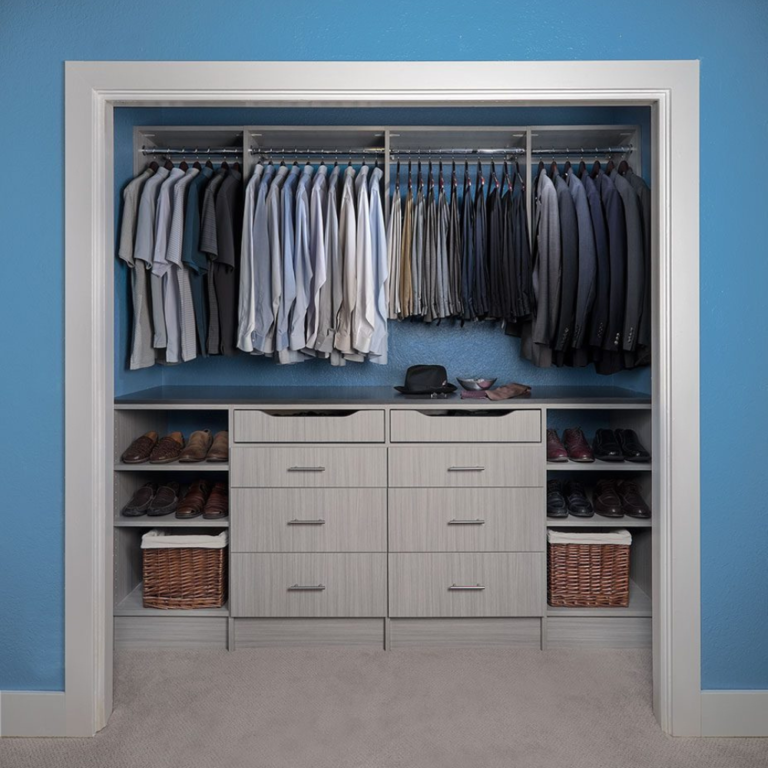 Diseño sin título (94)