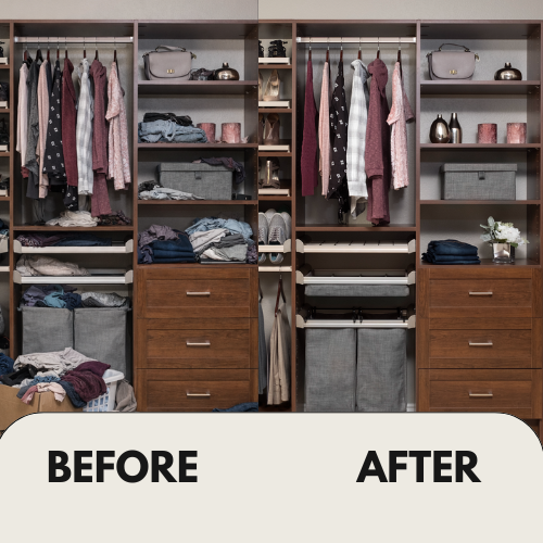 Diseño sin título (99)