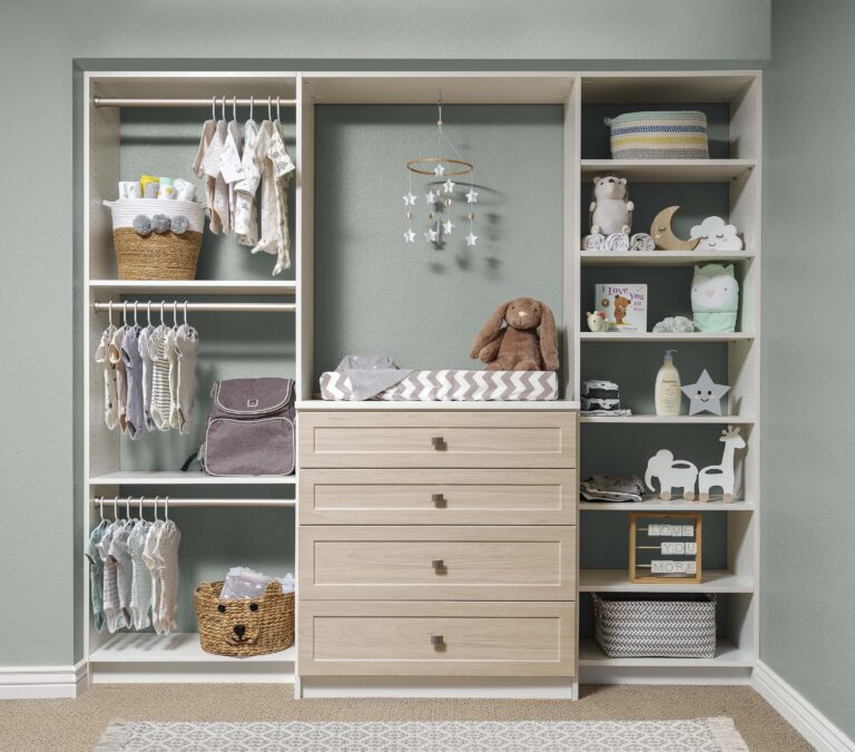 White-and-Fawn-One-Piece-Shaker-Nusery-Closet-Jul-2020-1