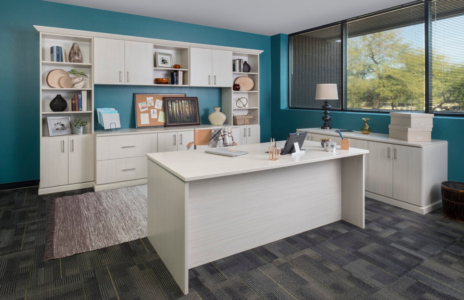 Arctic-Flat-Panel-Office-Angle-Full-Shot-Feb-2017