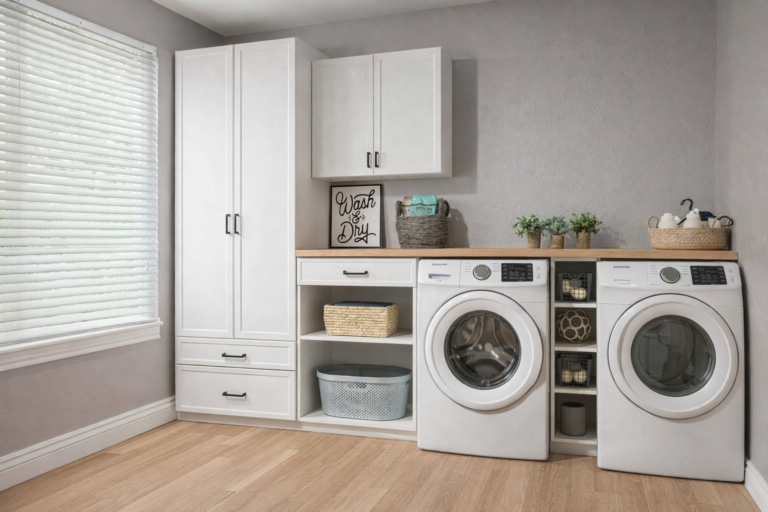 ChatGPT Image 6 ene 2026, 16_11_01