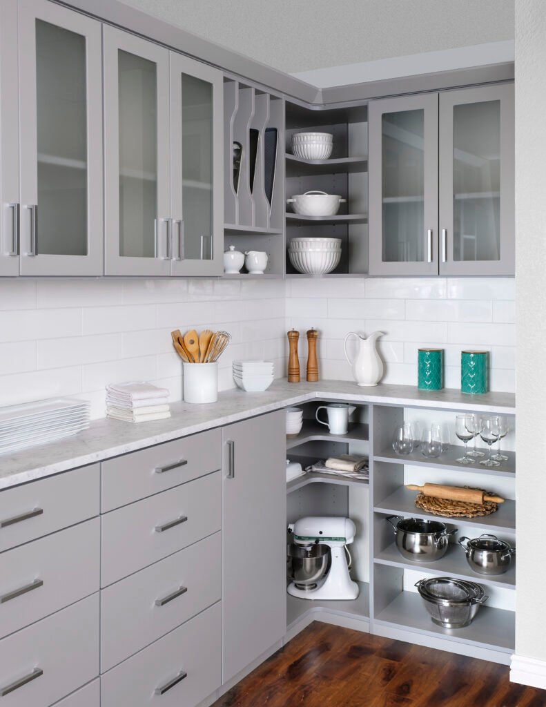 Cloud-Pantry-Angle-Nov-2018