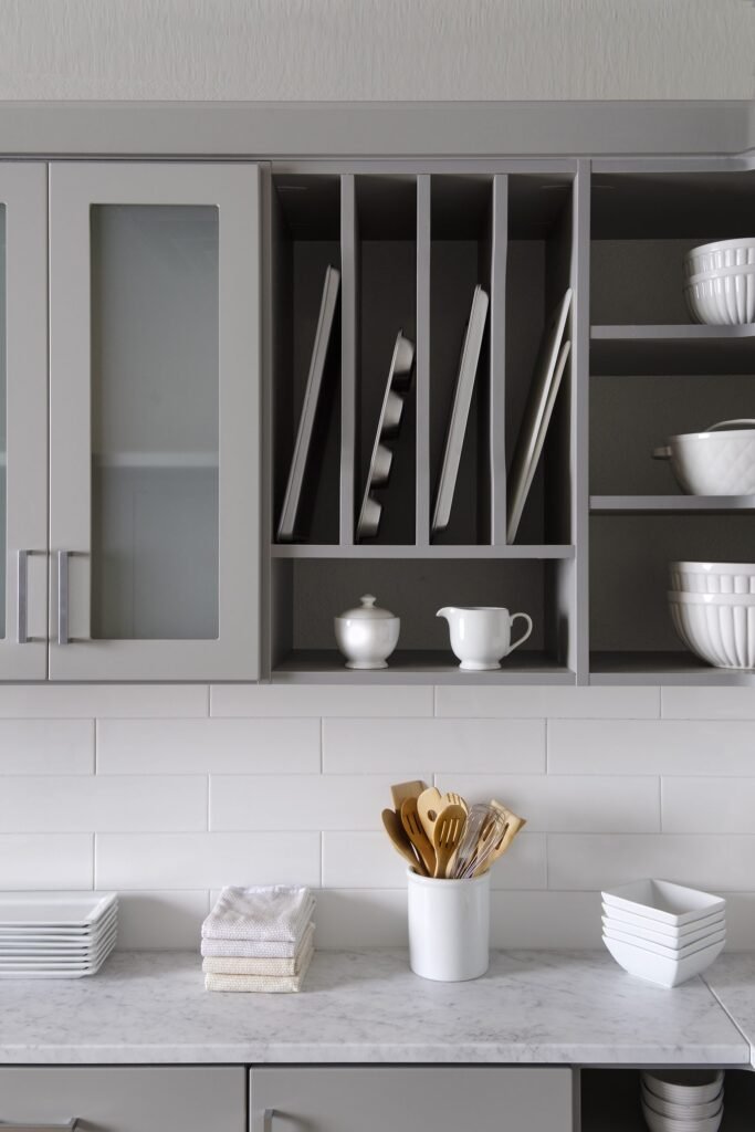 Cloud-Pantry-Close-up-Dividers-Nov-2018
