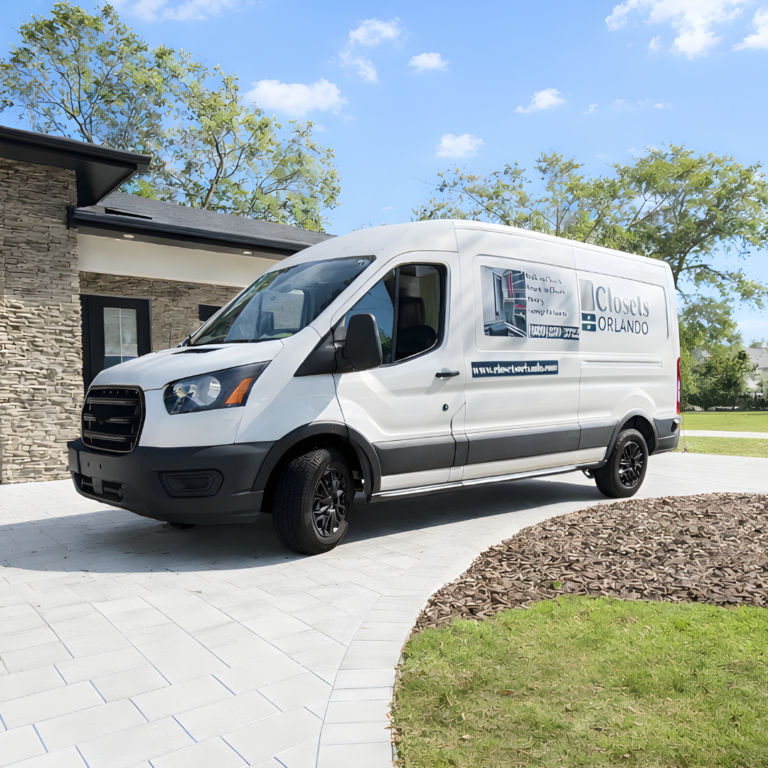 Diseño sin título - 2026-01-08T170019