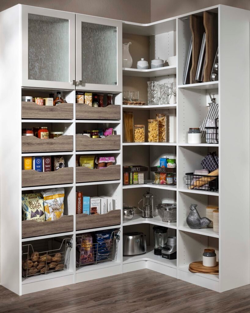 White-Drift-and-Vintage-Pantry-Jul-2020
