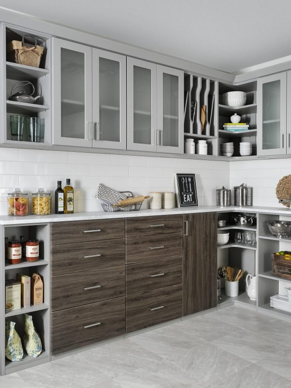 Ash-Cloud-Pantry-Angle-Jan-2019