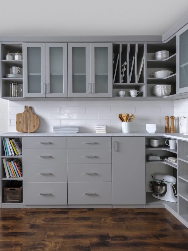 Cloud-Modern-Pantry-Nov-2018