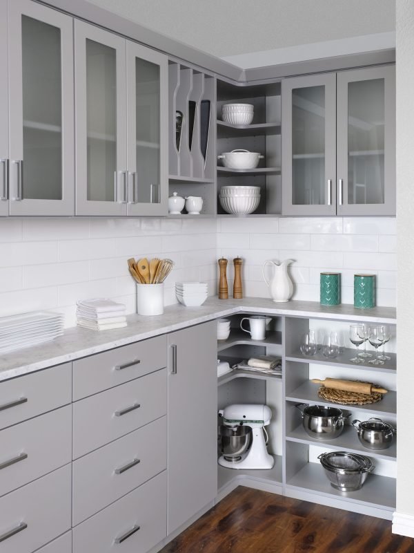 Cloud-Pantry-Angle-Nov-2018