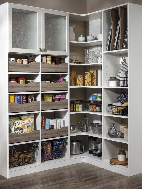 White-Drift-and-Vintage-Pantry-Jul-2020
