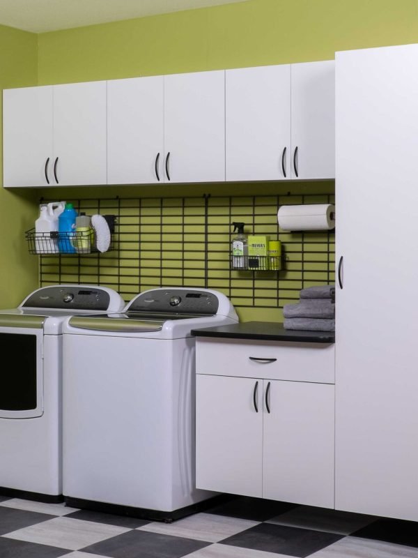 White-Laundry-Angle-April-2014