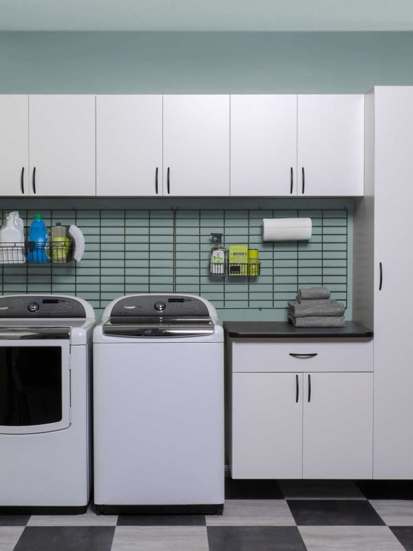 White-Laundry-Straight-April-2014-Blue