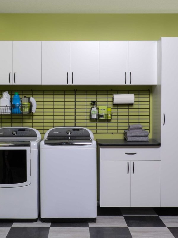 White-Laundry-Straight-April-2014