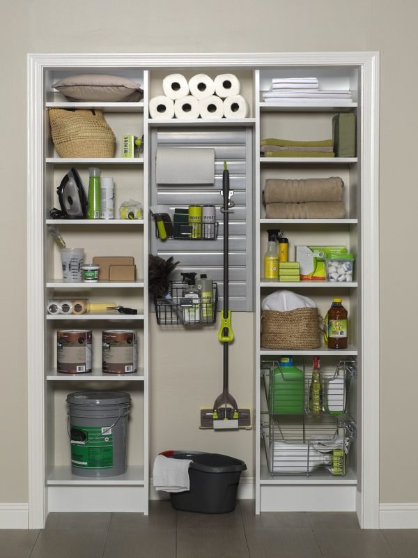 White-Utility-Closet-Feb-2014